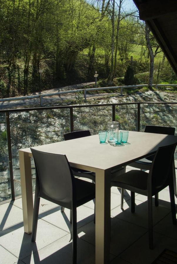 La Champanaise - 2 Bedroom Apartment 300M From Lake Annecy Duingt Exterior photo